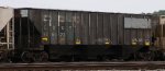 CSXT 256523